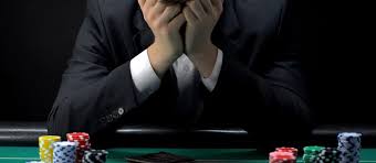 Вход на зеркало Jackpot Casino