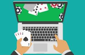 Зеркало Jackpot Casino